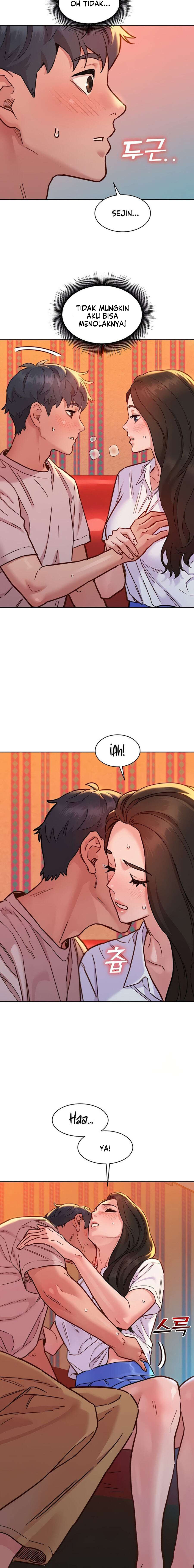 image-komik-lets-hang-out-from-today-chapter-67-15/21