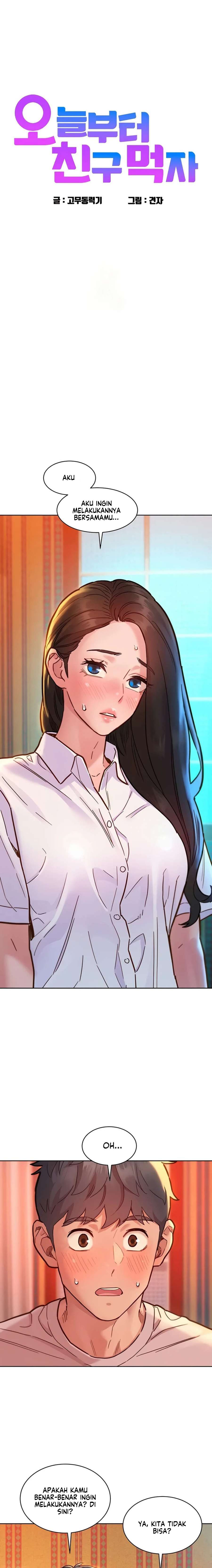 image-komik-lets-hang-out-from-today-chapter-68-2/23