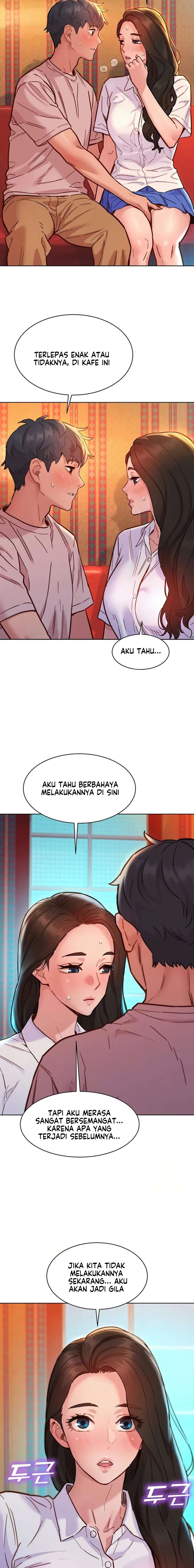 image-komik-lets-hang-out-from-today-chapter-68-3/23