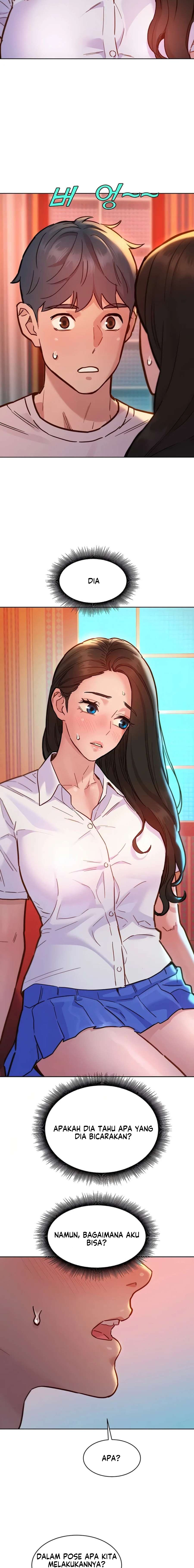 image-komik-lets-hang-out-from-today-chapter-68-4/23