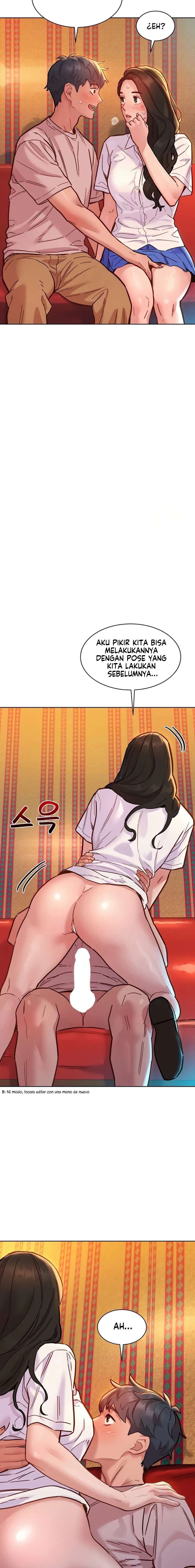 image-komik-lets-hang-out-from-today-chapter-68-5/23