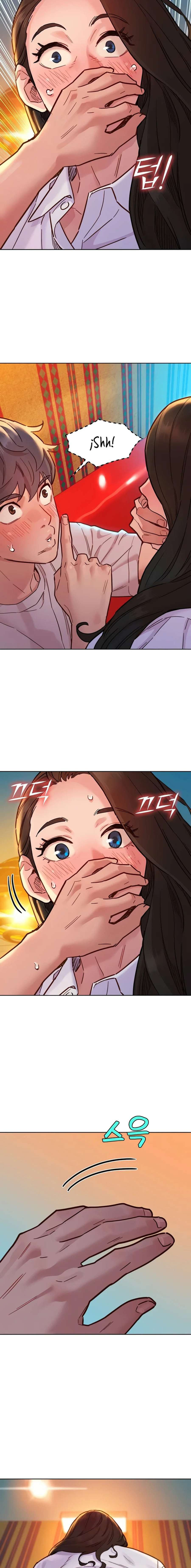 image-komik-lets-hang-out-from-today-chapter-68-7/23