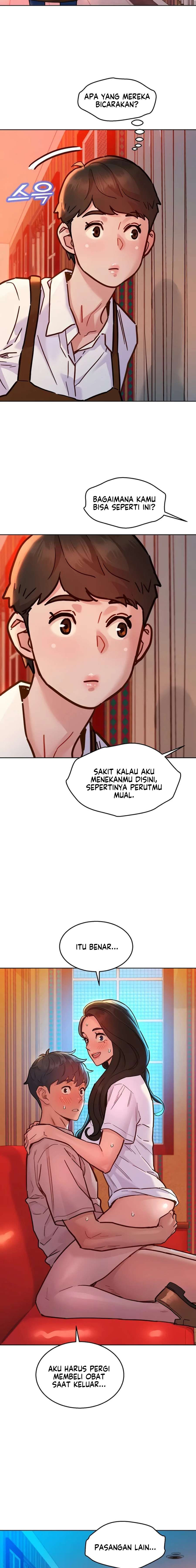 image-komik-lets-hang-out-from-today-chapter-68-11/23
