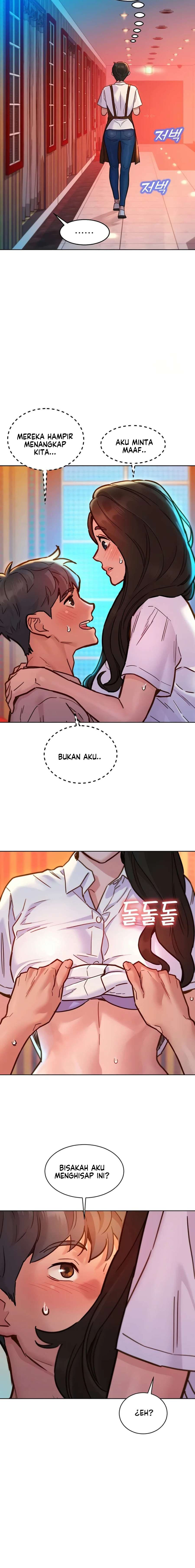 image-komik-lets-hang-out-from-today-chapter-68-12/23