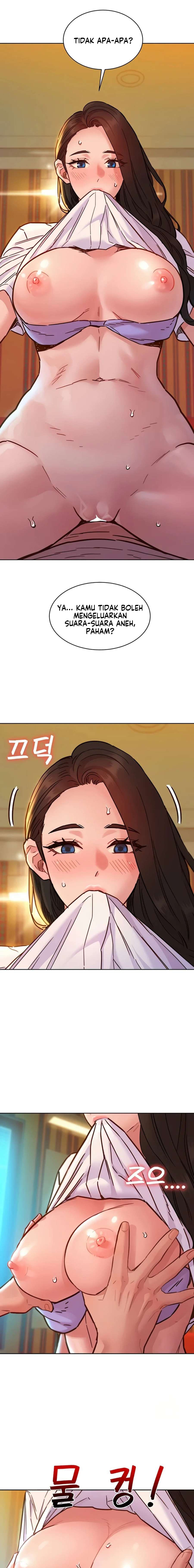 image-komik-lets-hang-out-from-today-chapter-68-13/23