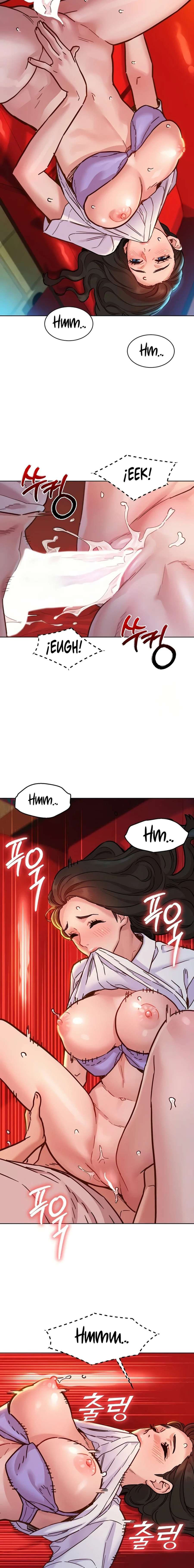 image-komik-lets-hang-out-from-today-chapter-68-17/23