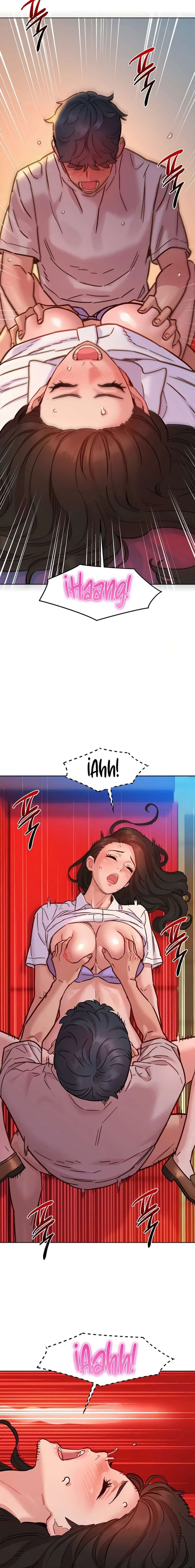 image-komik-lets-hang-out-from-today-chapter-68-19/23