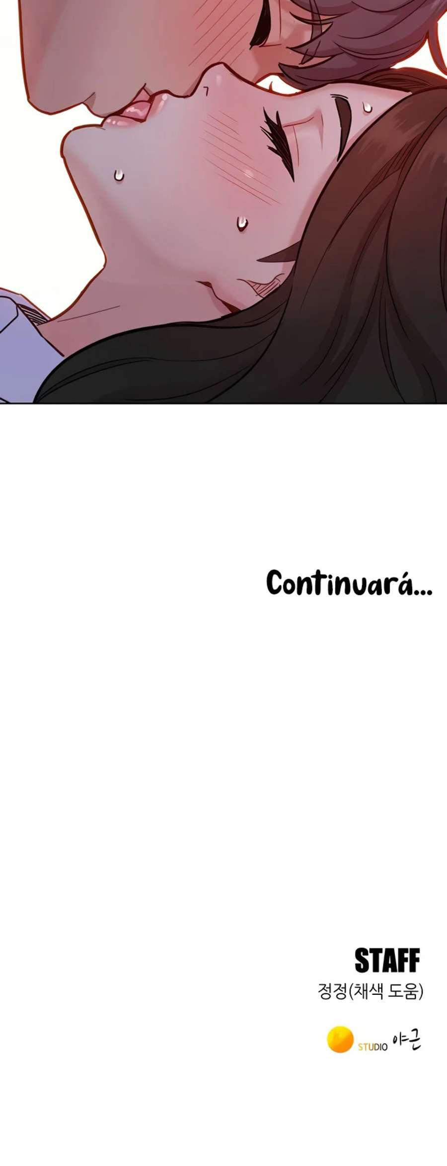 image-komik-lets-hang-out-from-today-chapter-68-21/23