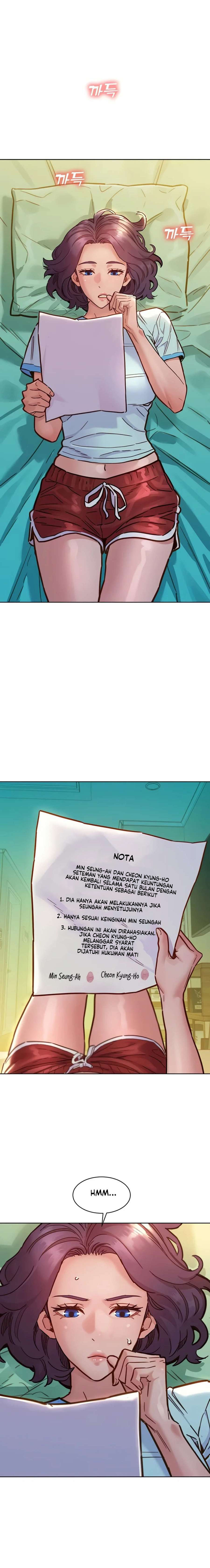 image-komik-lets-hang-out-from-today-chapter-69-2/22