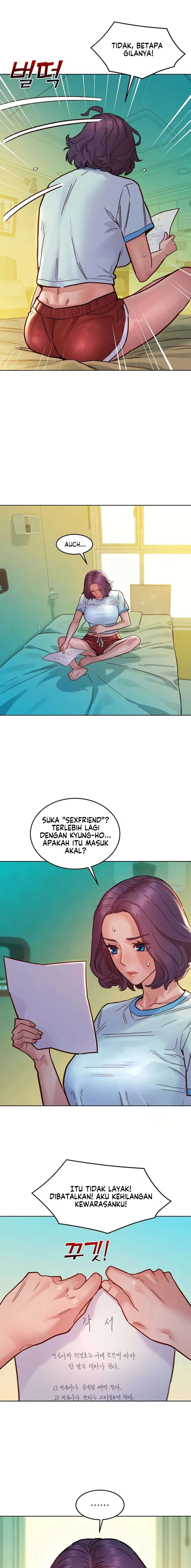 image-komik-lets-hang-out-from-today-chapter-69-3/22