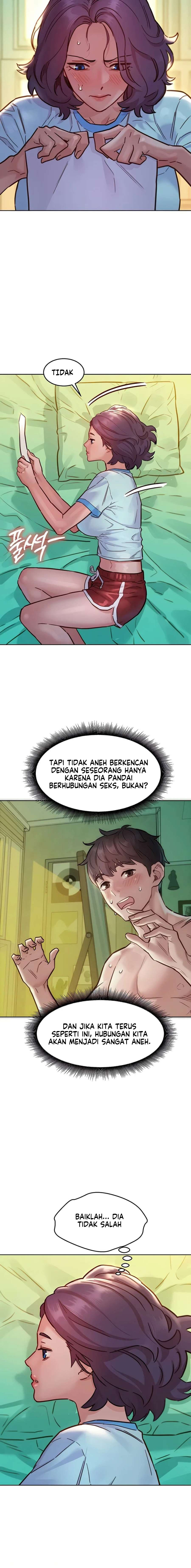 image-komik-lets-hang-out-from-today-chapter-69-4/22