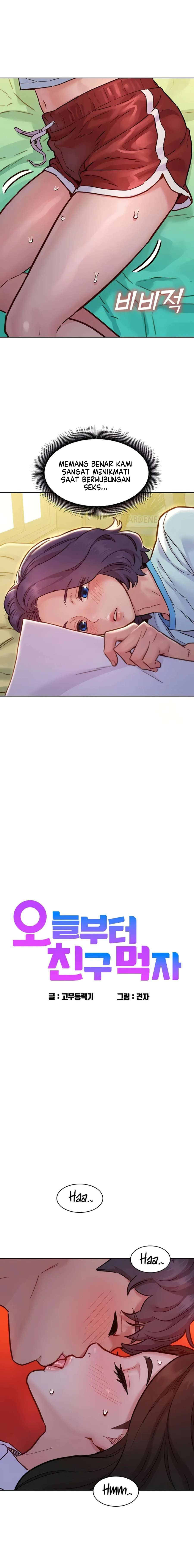 image-komik-lets-hang-out-from-today-chapter-69-5/22