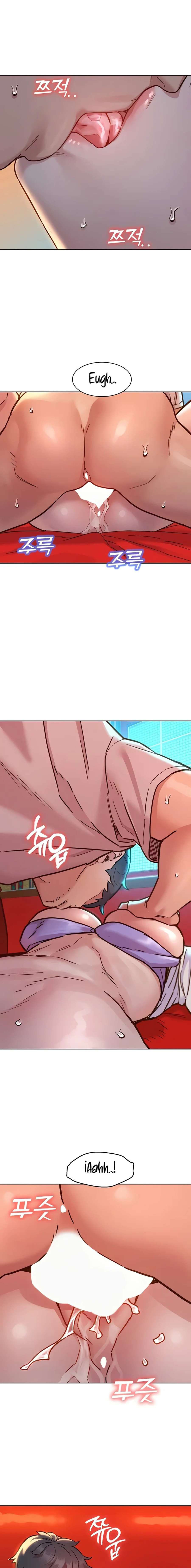 image-komik-lets-hang-out-from-today-chapter-69-6/22