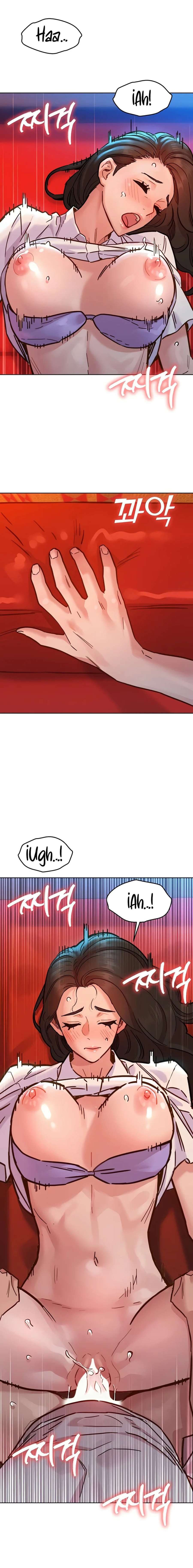 image-komik-lets-hang-out-from-today-chapter-69-8/22