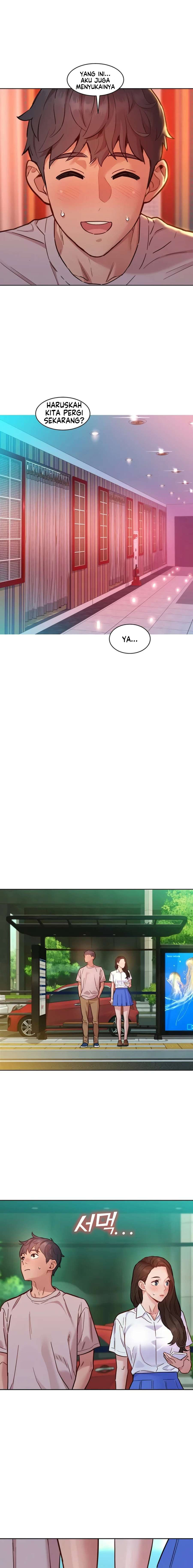 image-komik-lets-hang-out-from-today-chapter-69-11/22