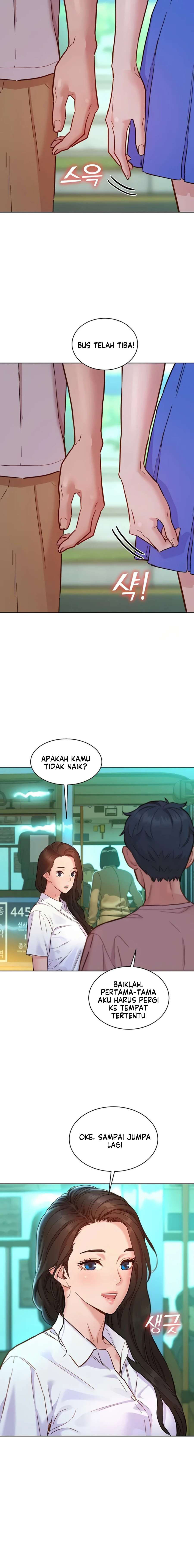 image-komik-lets-hang-out-from-today-chapter-69-12/22