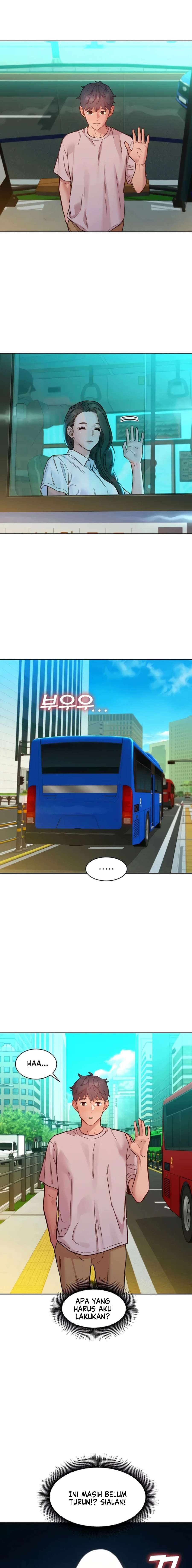 image-komik-lets-hang-out-from-today-chapter-69-13/22