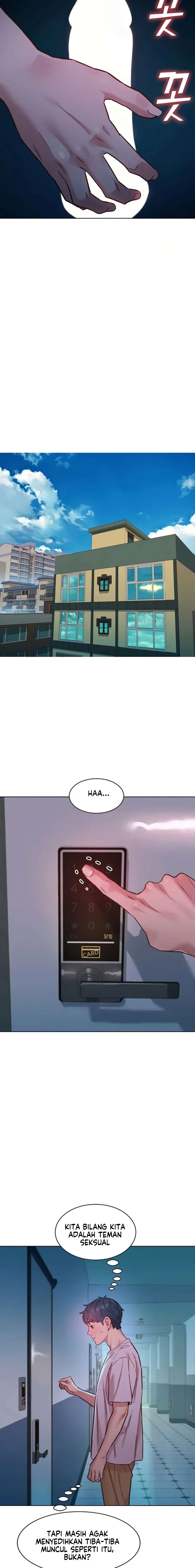 image-komik-lets-hang-out-from-today-chapter-69-14/22