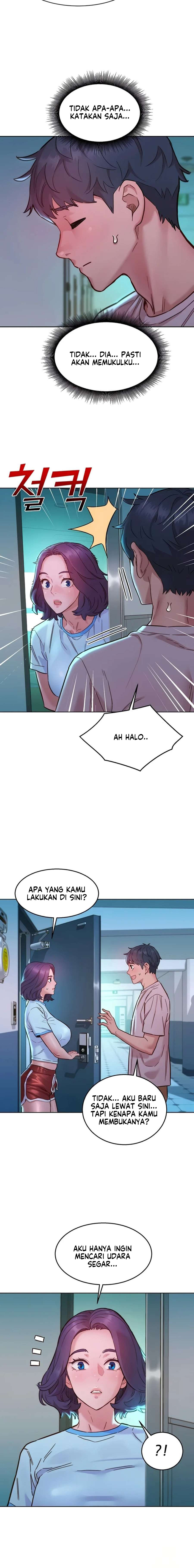 image-komik-lets-hang-out-from-today-chapter-69-15/22