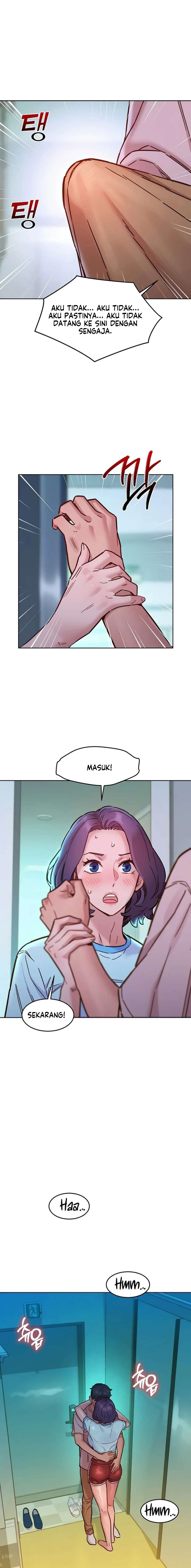 image-komik-lets-hang-out-from-today-chapter-69-16/22