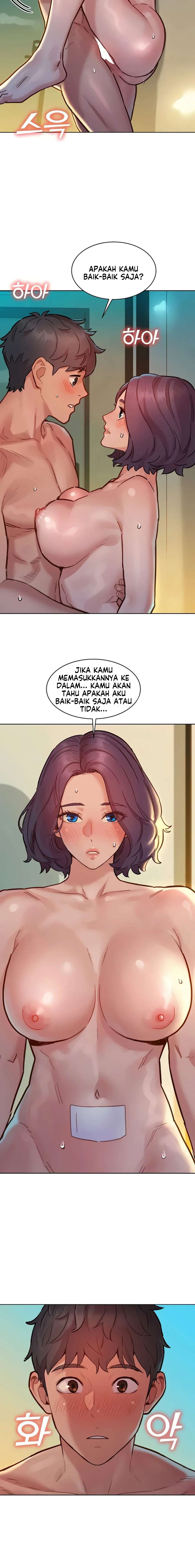 image-komik-lets-hang-out-from-today-chapter-69-18/22