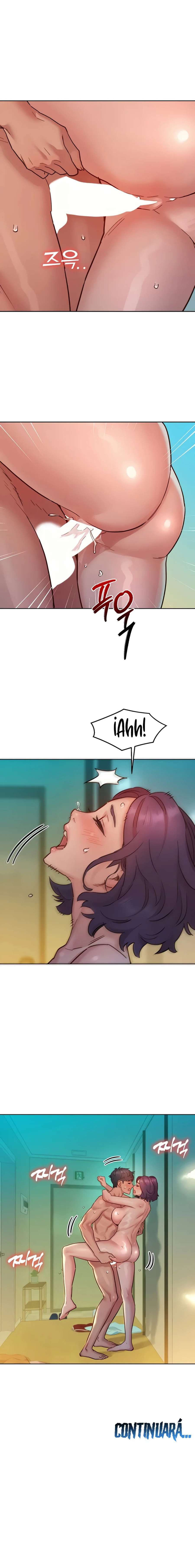 image-komik-lets-hang-out-from-today-chapter-69-19/22