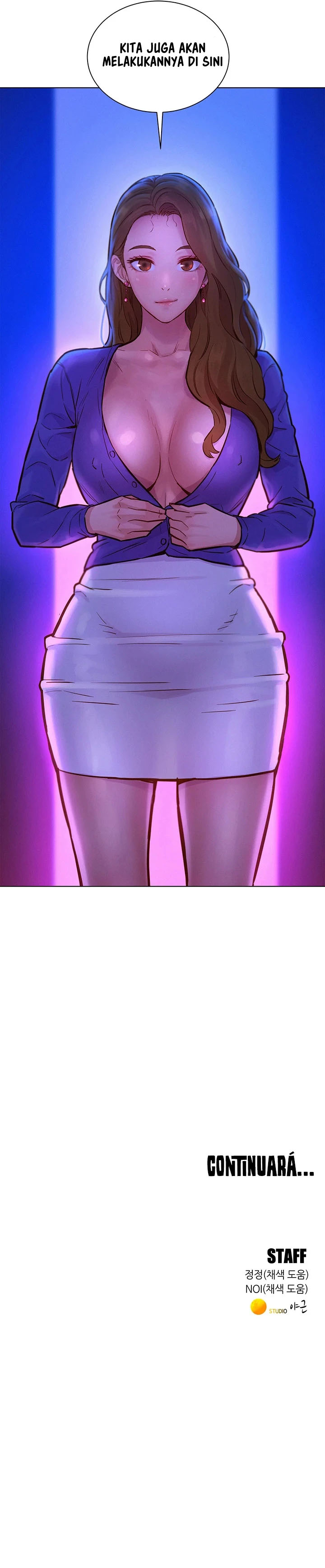 image-komik-lets-hang-out-from-today-chapter-7-11/14