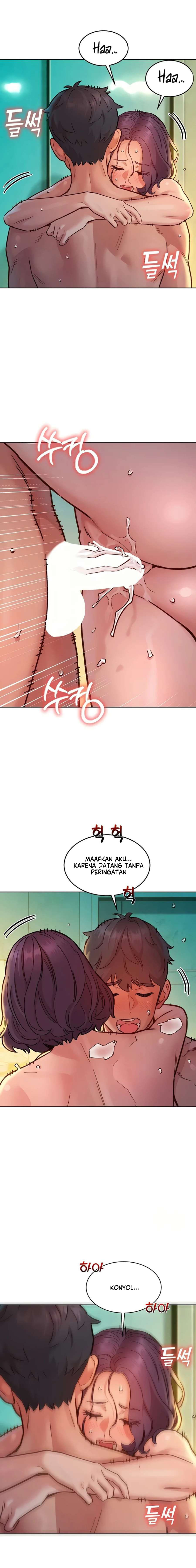 image-komik-lets-hang-out-from-today-chapter-70-3/23