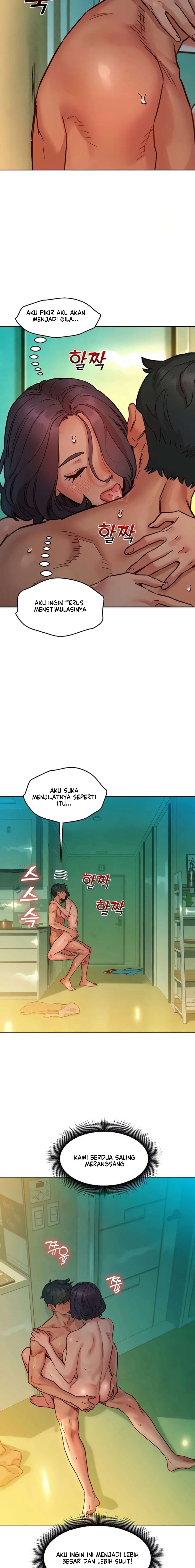 image-komik-lets-hang-out-from-today-chapter-70-8/23