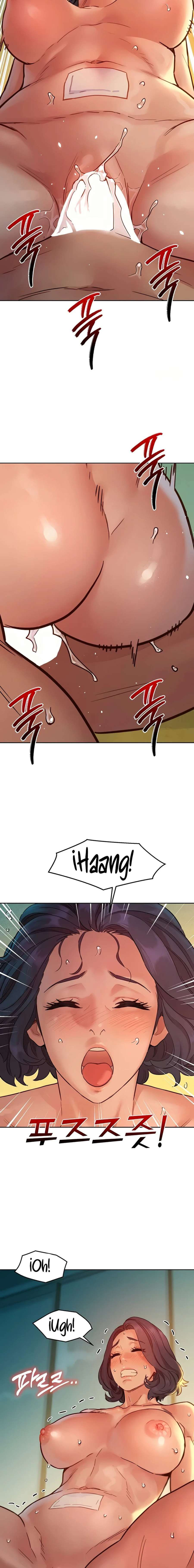 image-komik-lets-hang-out-from-today-chapter-70-14/23