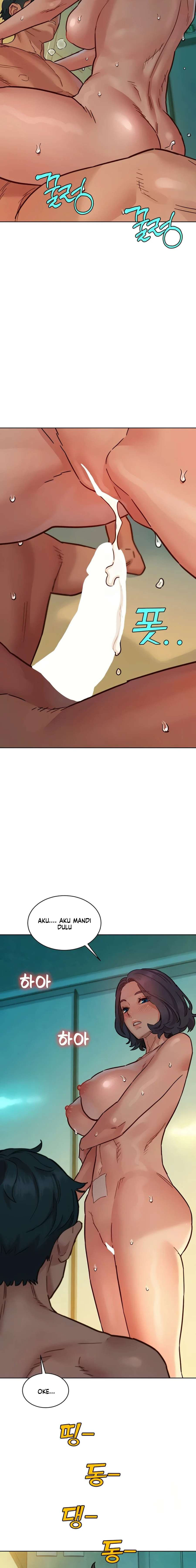 image-komik-lets-hang-out-from-today-chapter-70-19/23