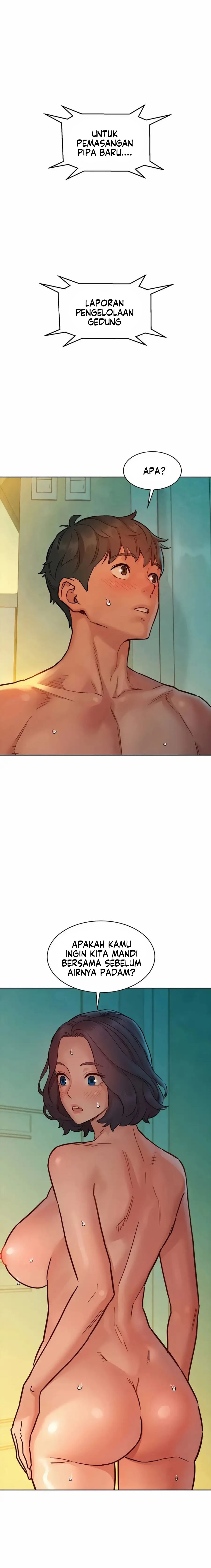 image-komik-lets-hang-out-from-today-chapter-71-2/25