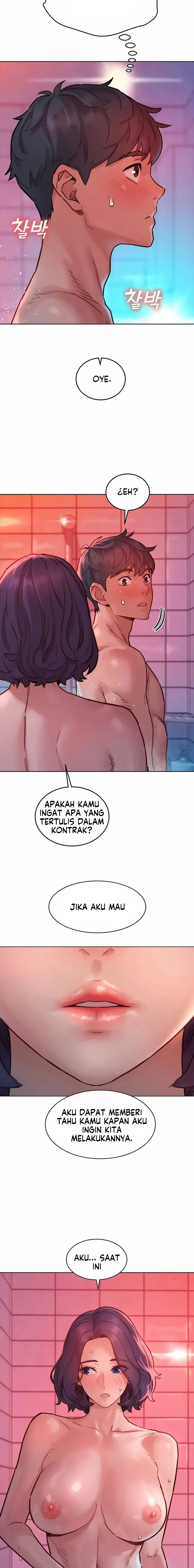 image-komik-lets-hang-out-from-today-chapter-71-5/25