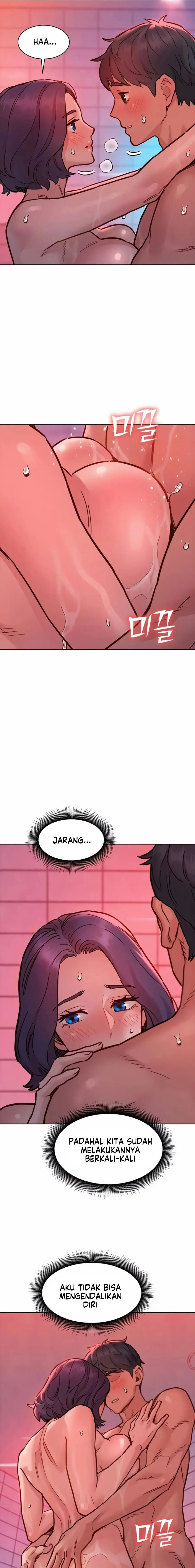 image-komik-lets-hang-out-from-today-chapter-71-7/25