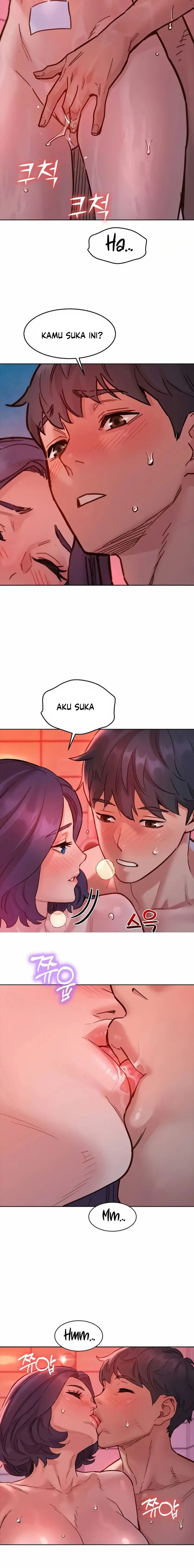 image-komik-lets-hang-out-from-today-chapter-71-10/25