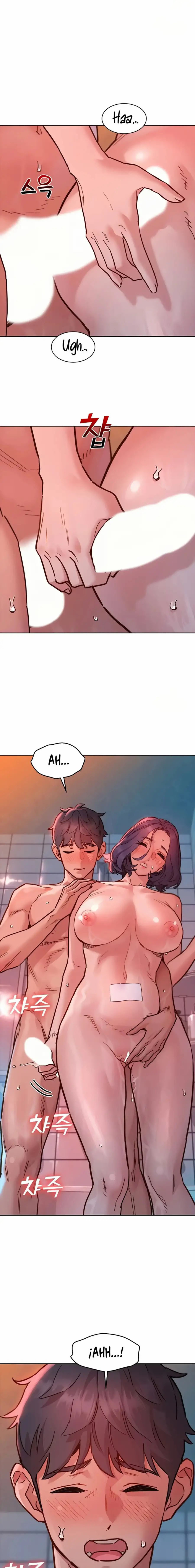 image-komik-lets-hang-out-from-today-chapter-71-11/25