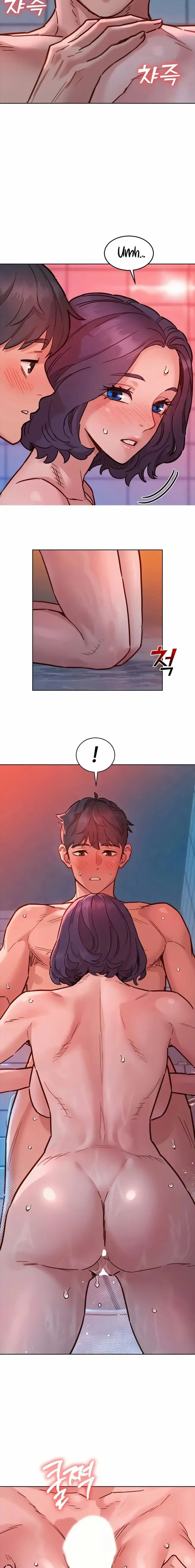 image-komik-lets-hang-out-from-today-chapter-71-12/25