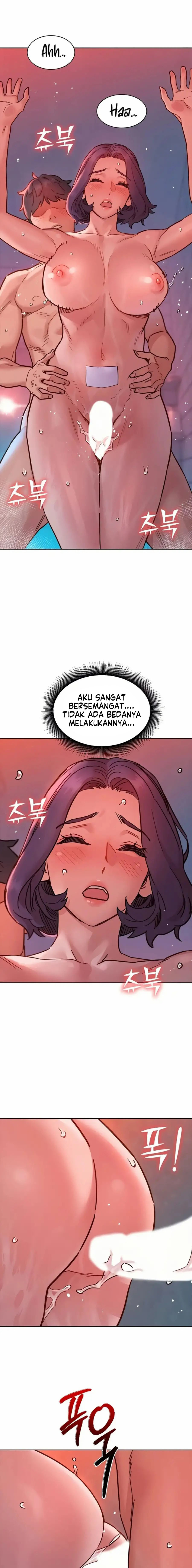 image-komik-lets-hang-out-from-today-chapter-71-16/25