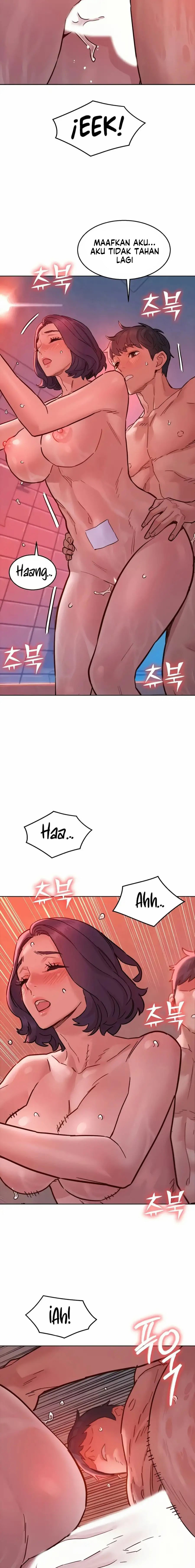 image-komik-lets-hang-out-from-today-chapter-71-17/25