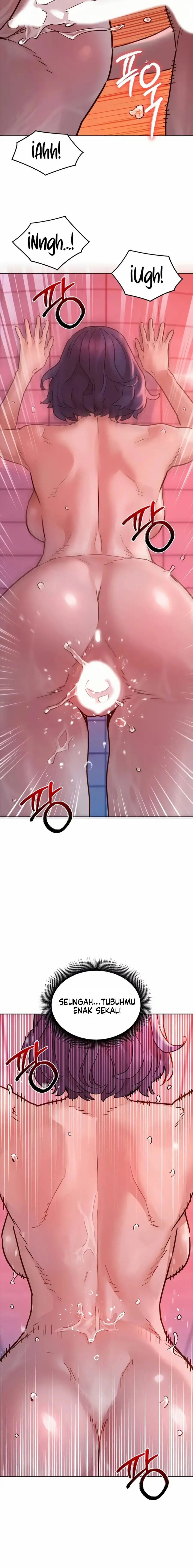 image-komik-lets-hang-out-from-today-chapter-71-18/25