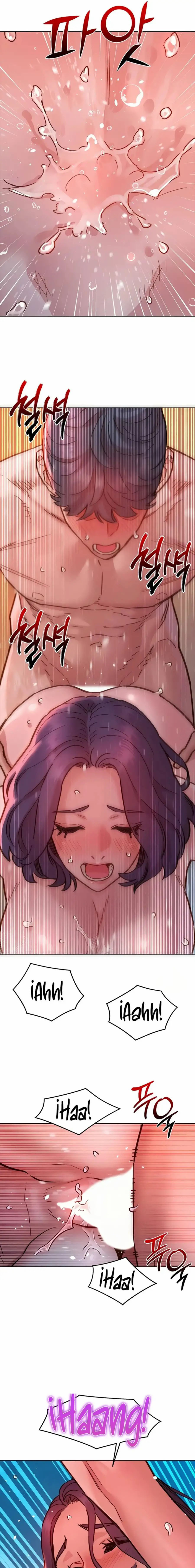 image-komik-lets-hang-out-from-today-chapter-71-19/25