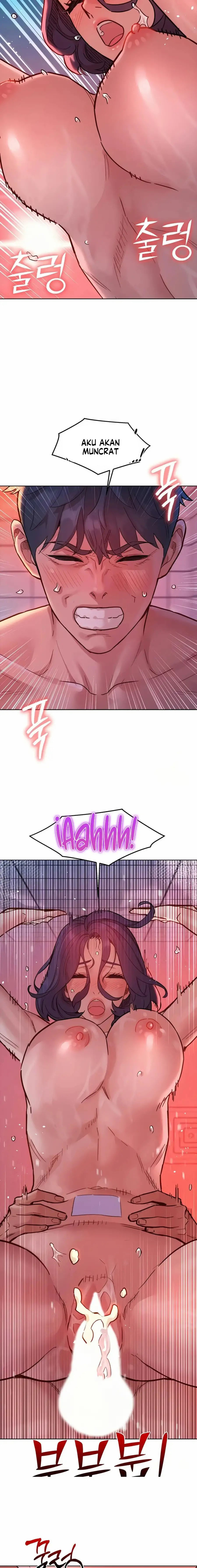 image-komik-lets-hang-out-from-today-chapter-71-20/25