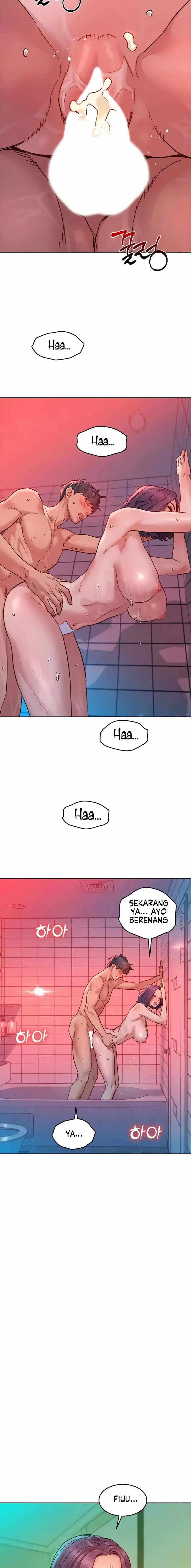 image-komik-lets-hang-out-from-today-chapter-71-21/25