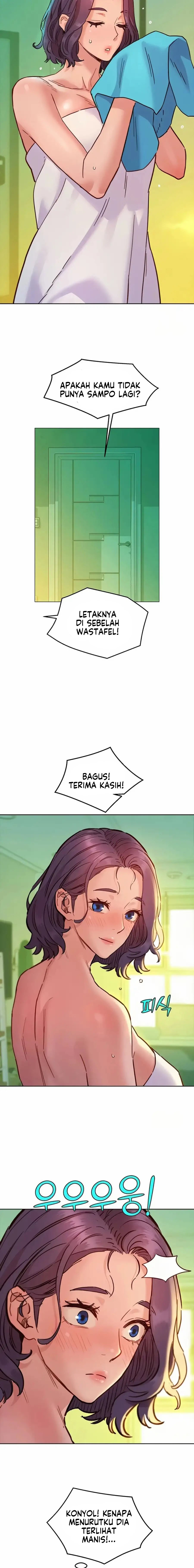 image-komik-lets-hang-out-from-today-chapter-71-22/25