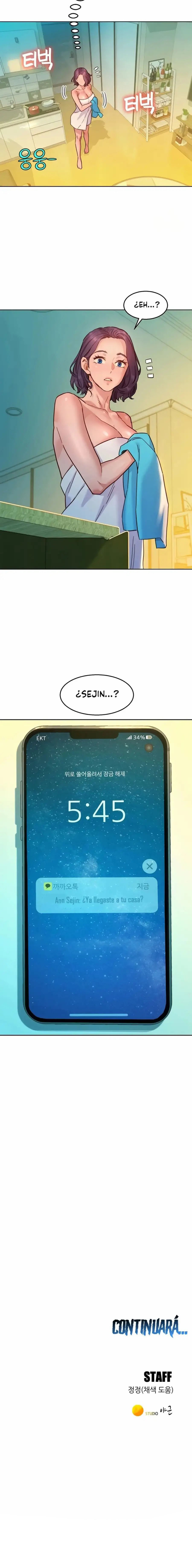 image-komik-lets-hang-out-from-today-chapter-71-23/25