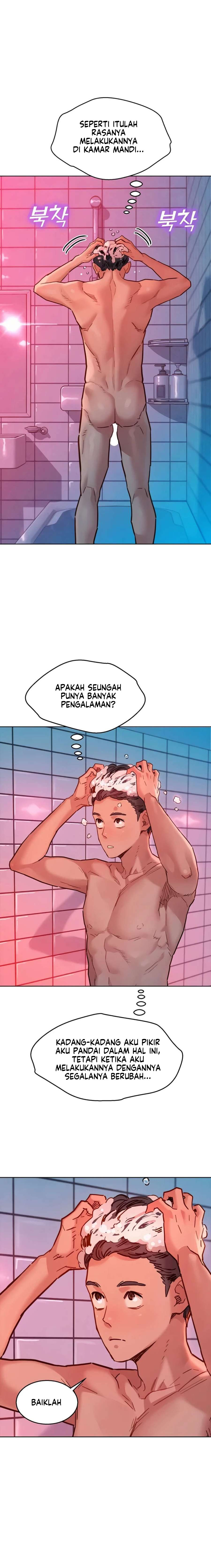 image-komik-lets-hang-out-from-today-chapter-72-2/21