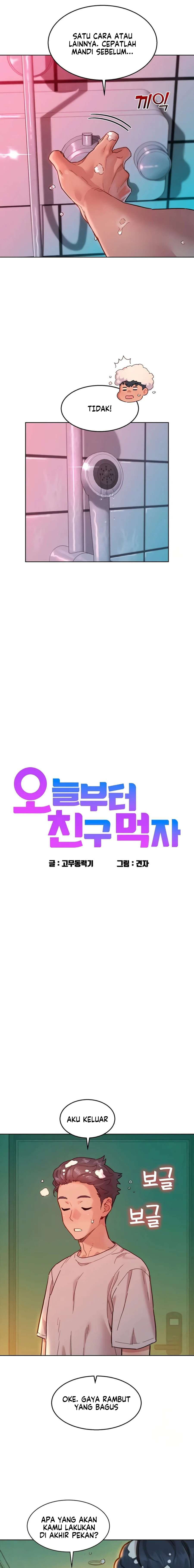 image-komik-lets-hang-out-from-today-chapter-72-3/21