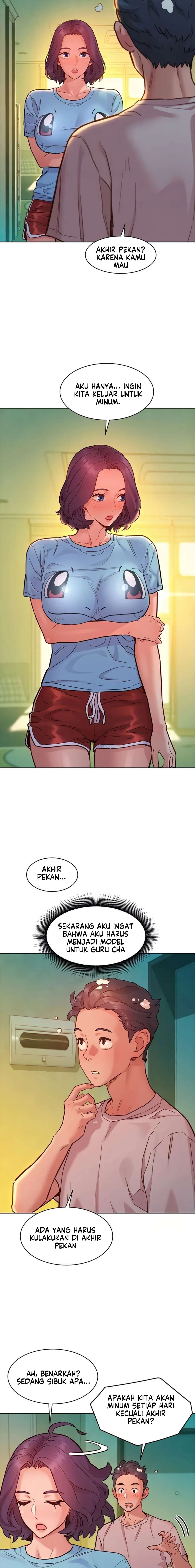 image-komik-lets-hang-out-from-today-chapter-72-4/21