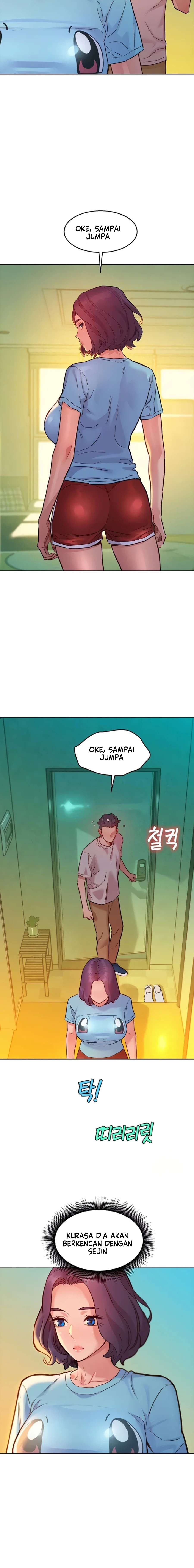 image-komik-lets-hang-out-from-today-chapter-72-5/21