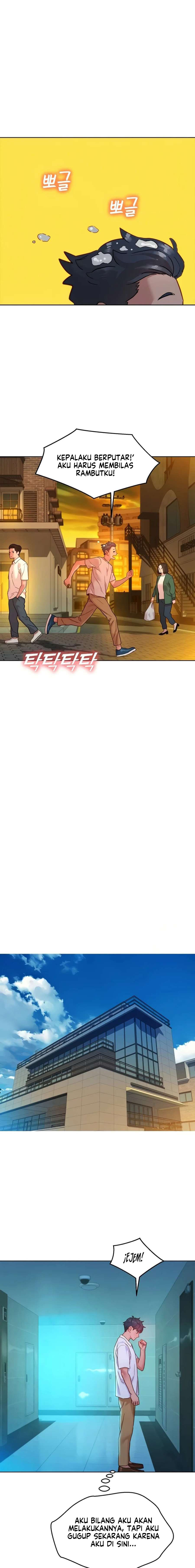 image-komik-lets-hang-out-from-today-chapter-72-6/21